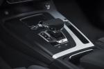 Audi SQ5 3.0 TFSI 2018 года (LA)